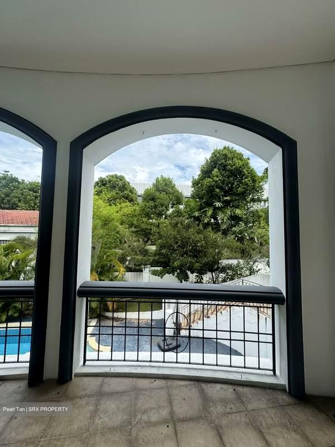 Leedon Park (D10), Semi-Detached #568982031